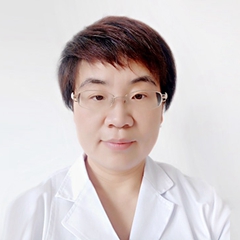 眼罩对眼睛好不好尊龙人生就是博热(图1)