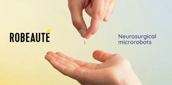 OMPAMED 2024 引领医疗创新新高度尊龙人生就是博MEDICA 2024  C(图5)