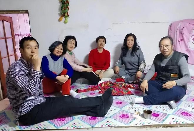 亡！这句话什么意思？有啥讲究和说法吗尊龙凯时APP俗话说：女婿上床家败人(图2)