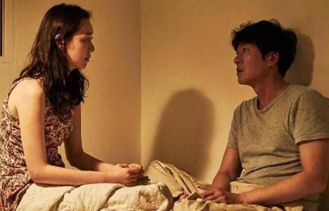 亡！这句话什么意思？有啥讲究和说法吗尊龙凯时APP俗话说：女婿上床家败人(图3)