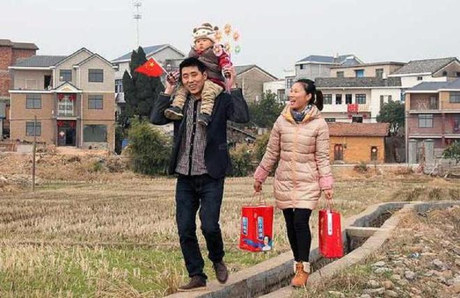 亡！这句话什么意思？有啥讲究和说法吗尊龙凯时APP俗话说：女婿上床家败人(图4)