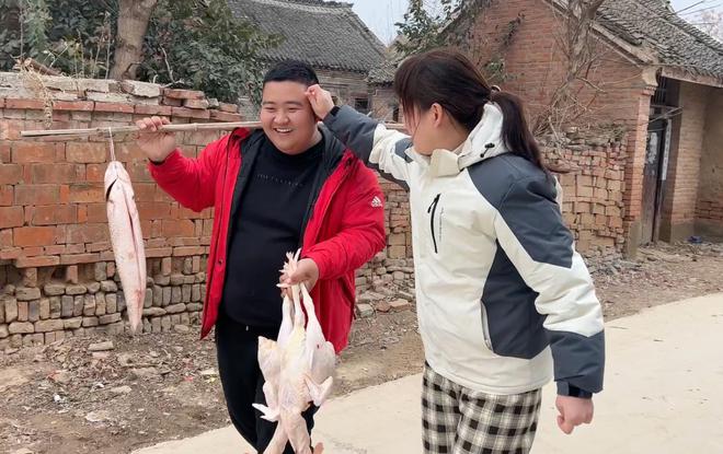 亡！这句话什么意思？有啥讲究和说法吗尊龙凯时APP俗话说：女婿上床家败人(图5)