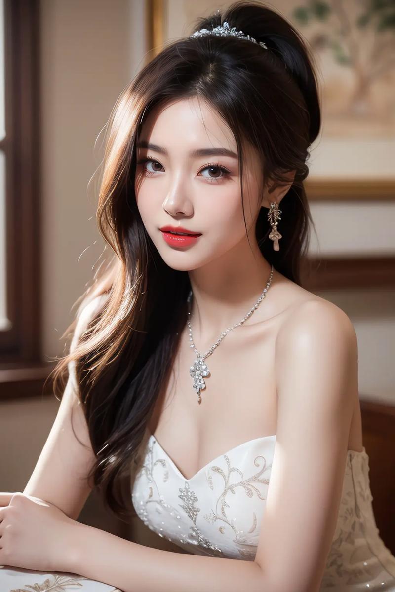 - 妈妈戴眼罩误认爸爸安装版V5人生就是搏妈妈戴眼罩误认爸爸