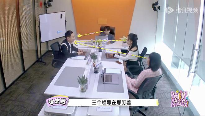 挺大公司一档老友共创综艺的诞生尊龙AG网站从650电台到脸(图3)