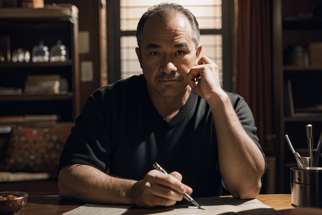 近视手术能考军校的全流程尊龙凯时举例说明高考后做(图1)