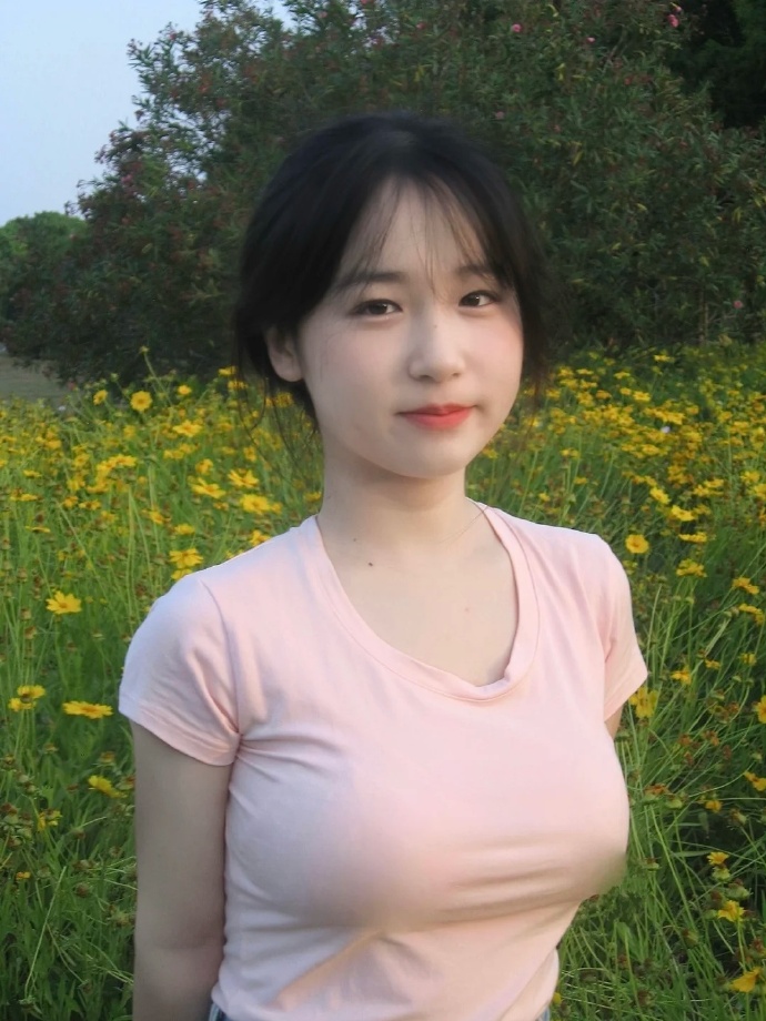 真爱大片众乐乐尊龙凯时好看的