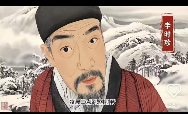 代年轻人的失眠保卫战尊龙凯时新版APP当(图2)