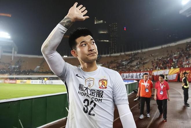 三轮或对门将位置进行调整刘殿座重返首发尊龙凯时ag旗舰厅网站意外！成都蓉城第(图3)