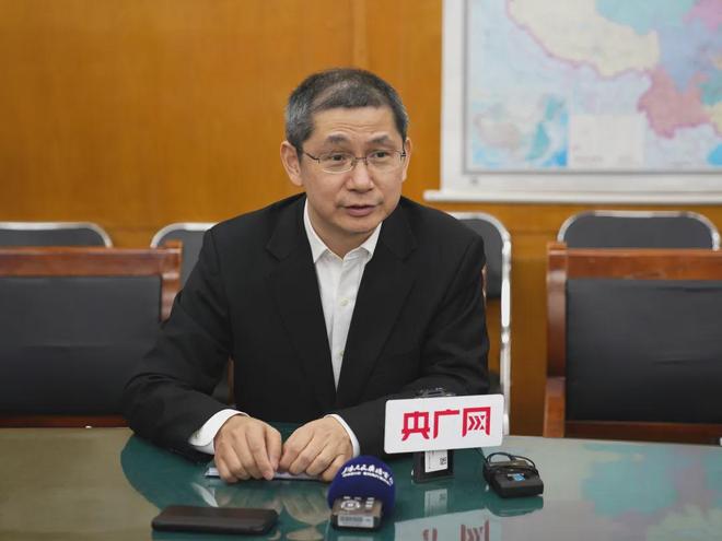 上海财阀依然强得可怕人生就是搏80岁的