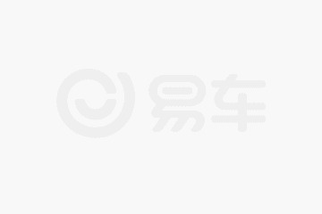 上市把20万级家用车玩出新花样尊龙凯时app方程豹钛7昆明(图1)